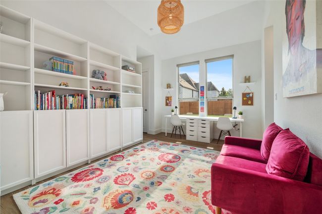 346 Egret Ln, House other with 4 bedrooms, 4 bathrooms and 4 parking in Austin TX | Image 21