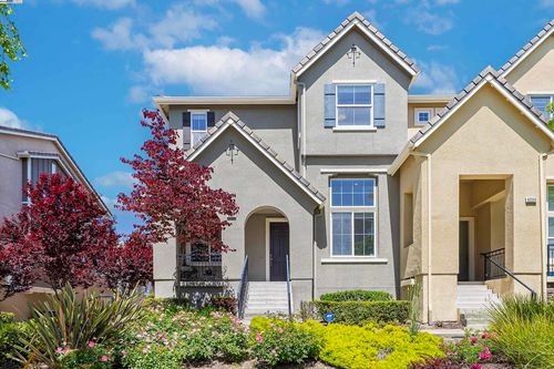 6268 Byron Ln, San Ramon, CA, 94582-3046 | Card Image