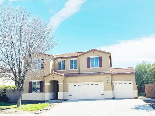 30822 Sail Ln, Menifee, CA, 92584-6994 | Card Image