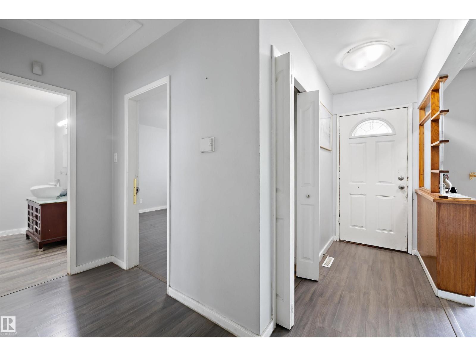 Residential in Edmonton 2