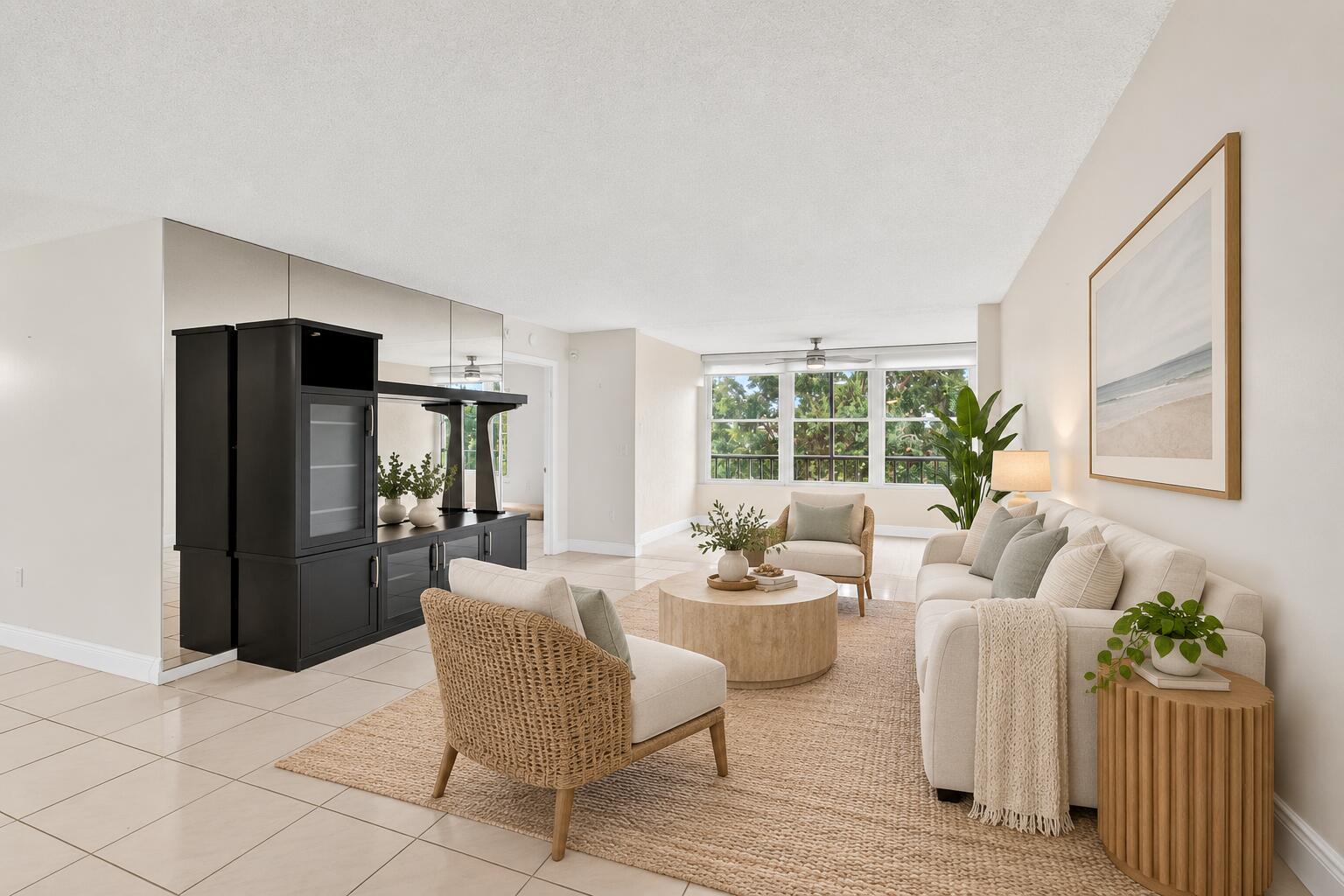 Residential in Delray Beach 5