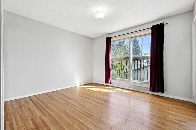 111 Allandale Close Se, House other with 3 bedrooms, 3 bathrooms and 2 parking in Calgary AB | Image 16