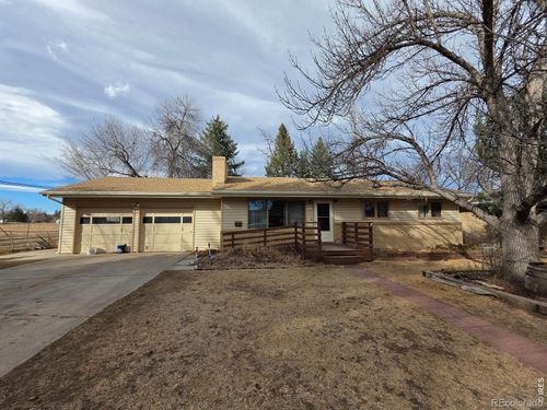1612 Maple Street, Fort Collins, CO, 80521 | Card Image