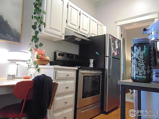 Handy kitchen | Image 10