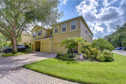 9328 Stone River Pl, RIVERVIEW, FL, 33578-5426 | Card Image