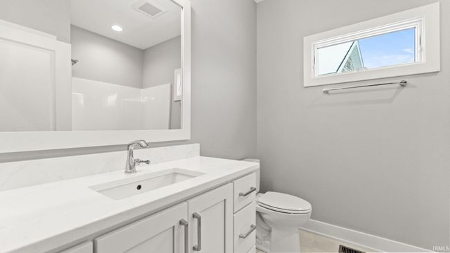 17810 Tullymore Ln, Condo with 3 bedrooms, 2 bathrooms and null parking in Leo IN | Image 32