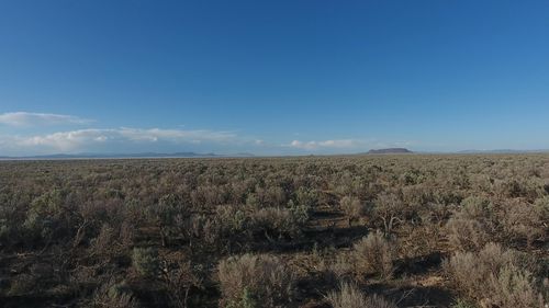 500 W 6200 N, Beryl, UT, 84714 | Card Image