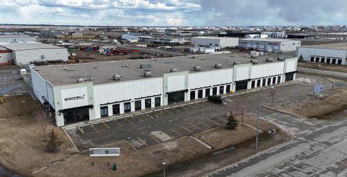 7001 98 St, Clairmont, AB, T8X5A1 | Card Image