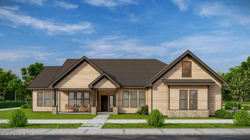 4 Ellington Ct, Athol, ID, 83801 | Card Image