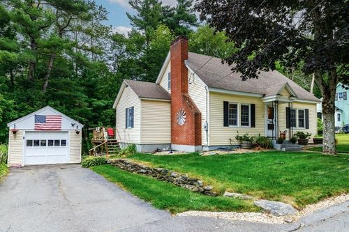 14 Baker Ln, Templeton, MA, 01468-1630 | Card Image