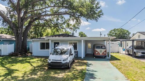 2808 W Lake Ave, TAMPA, FL, 33607-6338 | Card Image