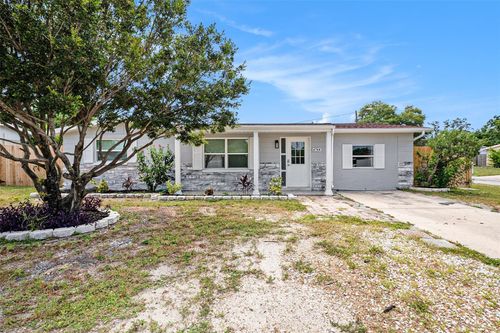 4744 Guardian Ave, HOLIDAY, FL, 34690-5826 | Card Image