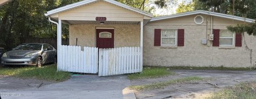 2239 Lane Ave S, Jacksonville, FL, 32210-3753 | Card Image