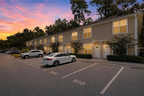 509-3901 20th Ave, GAINESVILLE, FL, 32607-4587 | Card Image