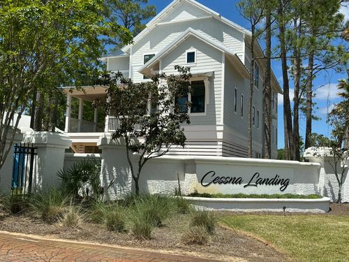 12 Mallard Ln, Santa Rosa Beach, FL, 32459-3786 | Card Image