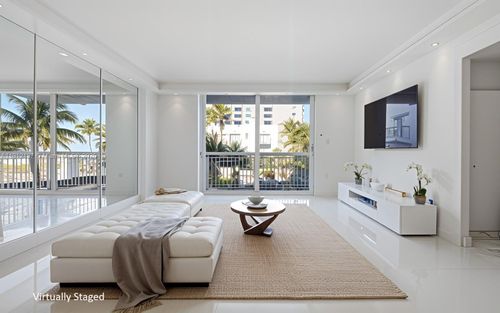 apt-319-401 Ocean Dr, Miami Beach, FL, 33139-6629 | Card Image