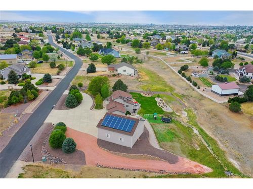 10253 E 150th Ave, Brighton, CO, 80602-5650 | Card Image