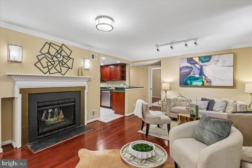 1-1735 New Hampshire Ave Nw, WASHINGTON, DC, 20009-2556 | Card Image