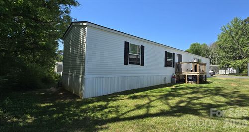 321 Brownstone Dr, Rock Hill, SC, 29730-3400 | Card Image