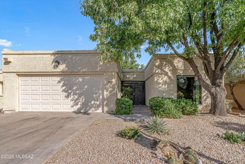 7232 E Ashling Ln, Tucson, AZ, 85715-3441 | Card Image