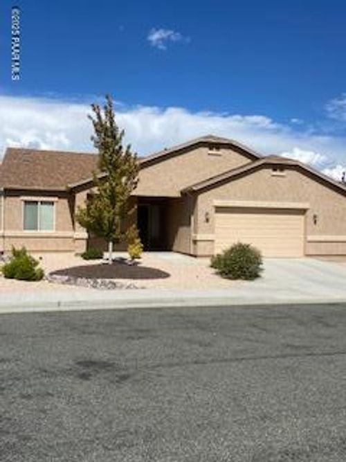 6144 E Belton Ln, Prescott Valley, AZ, 86314-6769 | Card Image