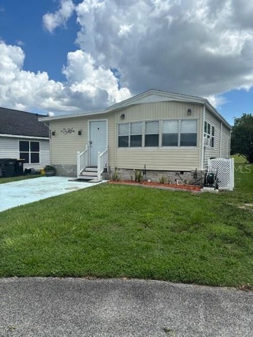 233-50989 Highway 27, DAVENPORT, FL, 33897 | Card Image