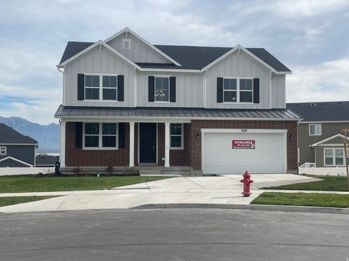 726-3278 S Egret Ct, Saratoga Springs, UT, 84045-4544 | Card Image