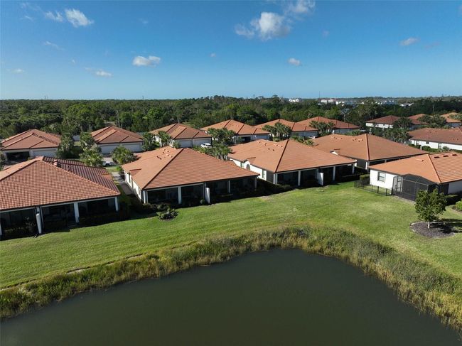 9900 Haze Dr, House other with 3 bedrooms, 2 bathrooms and null parking in VENICE FL | Image 38