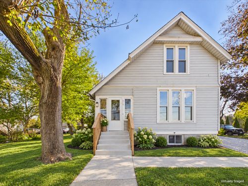 313 E Grant Hwy, MARENGO, IL, 60152-3341 | Card Image