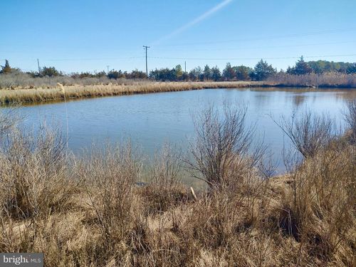 2642 Toddville Rd, TODDVILLE, MD, 21672-9720 | Card Image