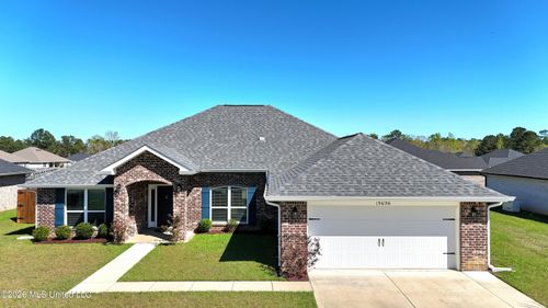 15050 Emersyn Lane, Gulfport, MS, 39503 | Card Image