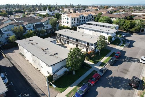 119 S Fahrion Pl, Anaheim, CA, 92805-4221 | Card Image