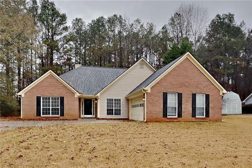 5415 Windcrest Ln, Suwanee, GA, 30024-4279 | Card Image