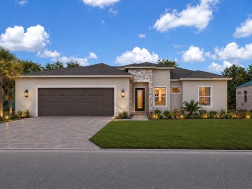 10035 Hackensack St, Port Charlotte, FL, 33981-3812 | Card Image
