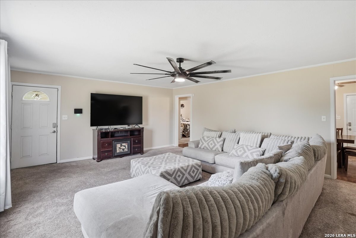Residential in Corpus Christi 3