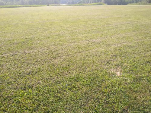 a-0 Victorian Dr, Steeleville, IL, 62288 | Card Image