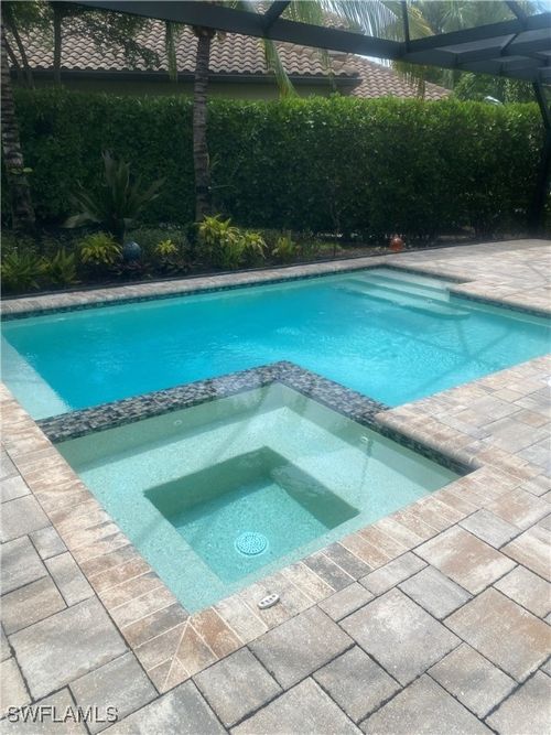 9571 Mussorie Ct, NAPLES, FL, 34114-9793 | Card Image