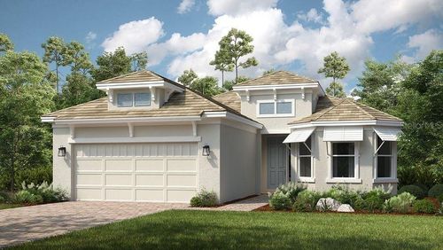 3221 Vicenza Ct, BRADENTON, FL, 34211 | Card Image