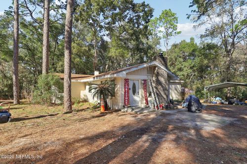 547 Se 58th St, KEYSTONE HEIGHTS, FL, 32656-6439 | Card Image