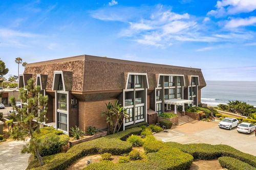 401-1552 Camino Del Mar, Del Mar, CA, 92014-3003 | Card Image