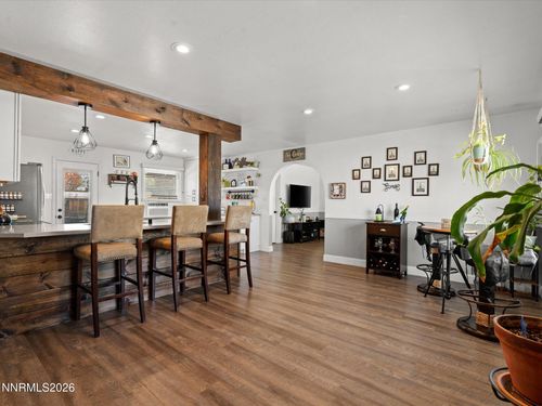 1030 4th St, Sparks, NV, 89431-4503 | Card Image