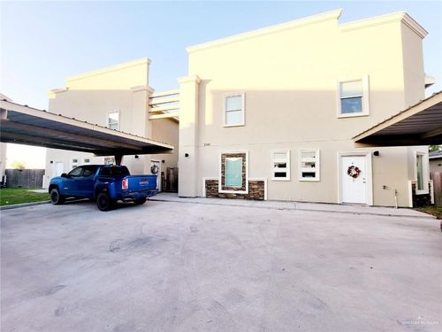 apt-4-2101 Taxco Ct, Edinburg, TX, 78542-1496 | Card Image