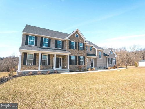 1b-101 Burnt Mill Cir, CHADDS FORD, PA, 19317-9210 | Card Image