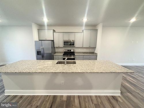 7238 Contee Road, LAUREL, MD, 20707 | Card Image