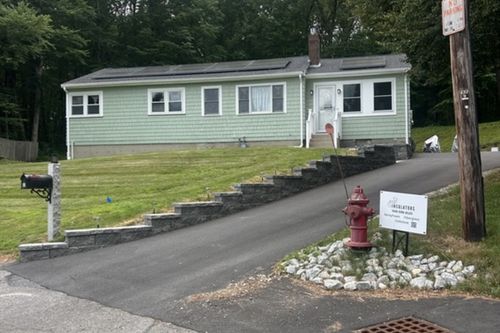 57 Indian Spring Rd, Ashland, MA, 01721-1429 | Card Image