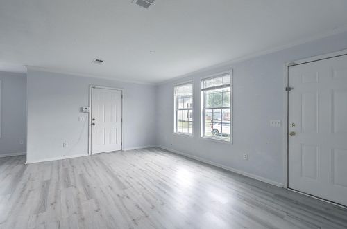 2533 Celestial Ct, North Charleston, SC, 29406-6270 | Card Image