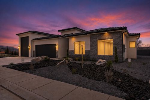 403 N 200 E, La Verkin, UT, 84745-1208 | Card Image