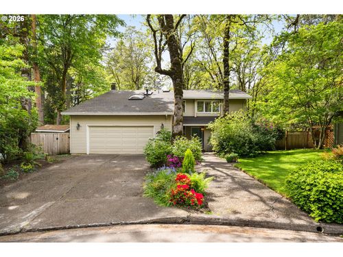 4867 Sage Hen Way, LakeOswego, OR, 97035 | Card Image