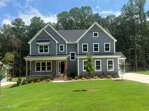 70 Valebrook Ct, Youngsville, NC, 27596-7809 | Card Image