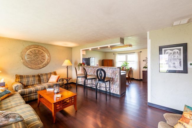 59476 Garver Ave, House other with 3 bedrooms, 1 bathrooms and null parking in Elkhart IN | Image 4